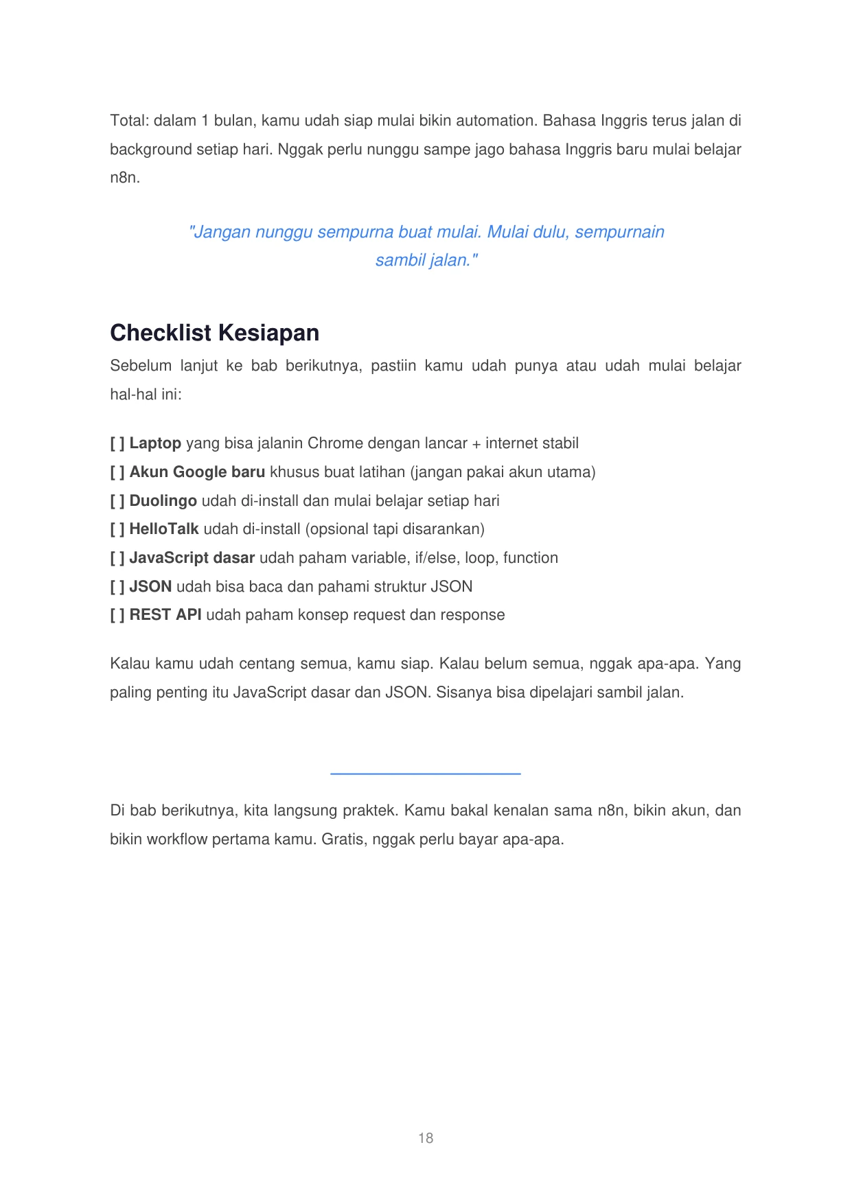Halaman 20