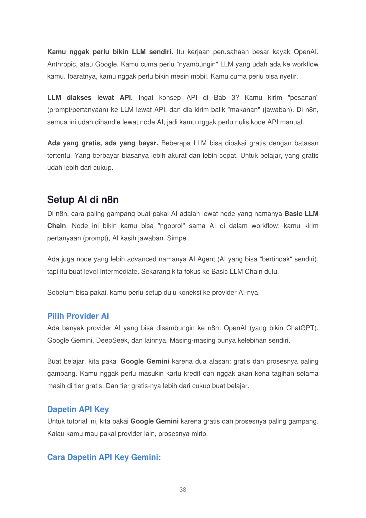 Halaman 40