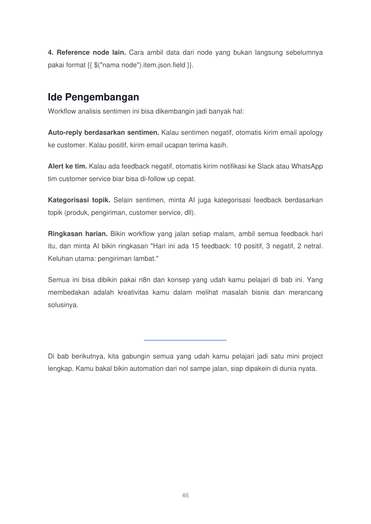 Halaman 48