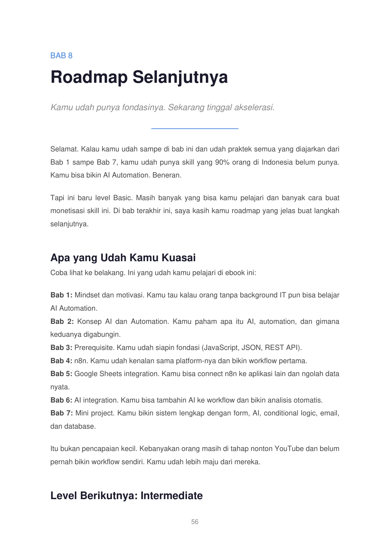 Halaman 58
