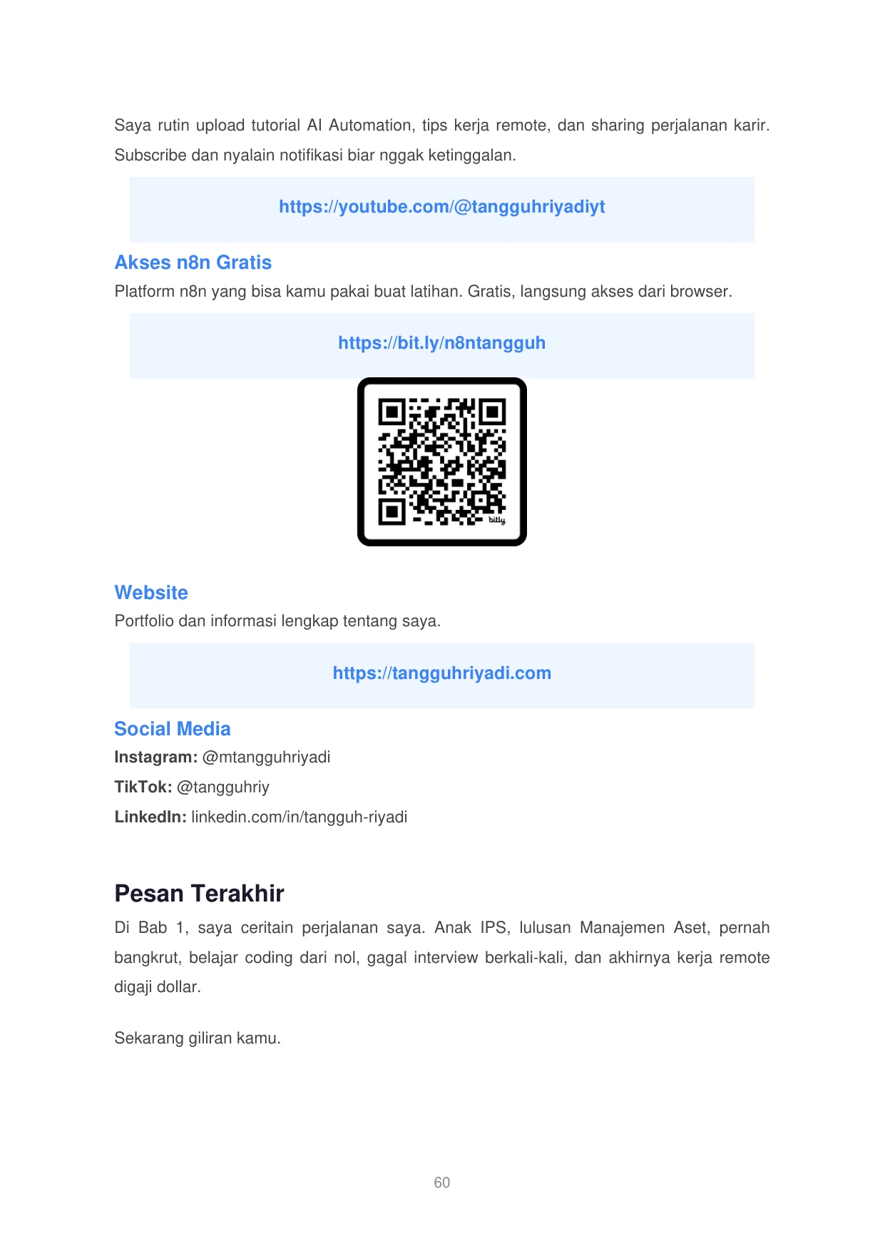 Halaman 62