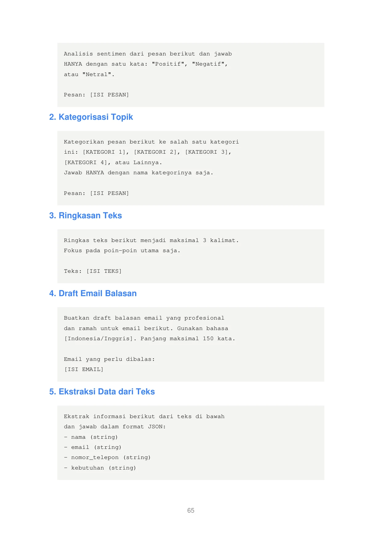Halaman 67